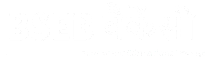 BSEB Vacancy